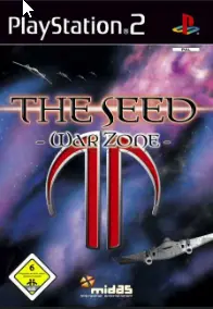 The Seed