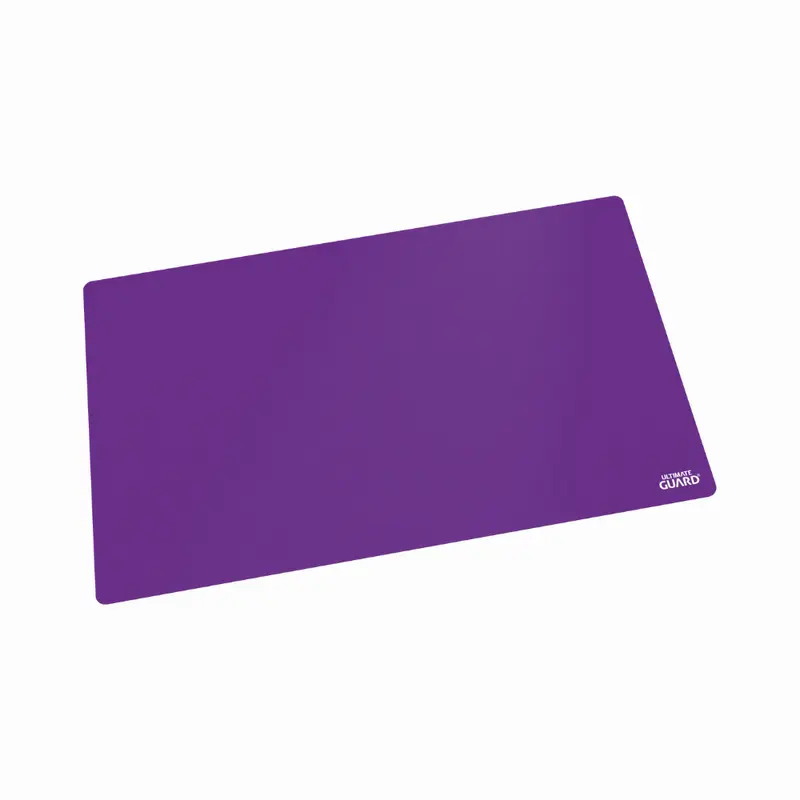 Ultimate Guard - Playmat