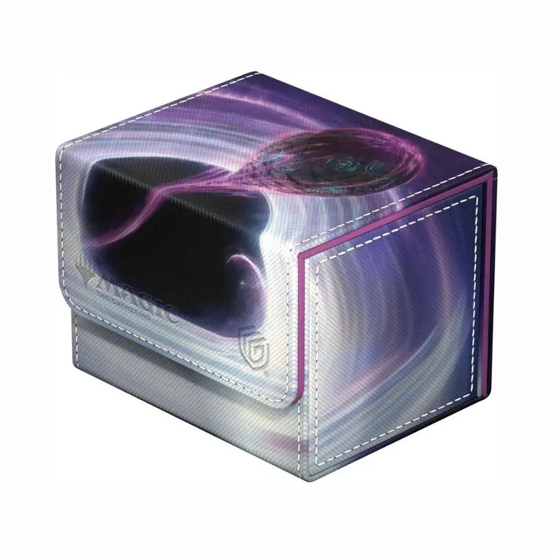 Ultimate Guard - Sidewinder 100+ "Edge of Eternities"