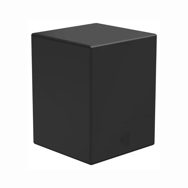 Ultimate Guard - Solid Boulder 100+