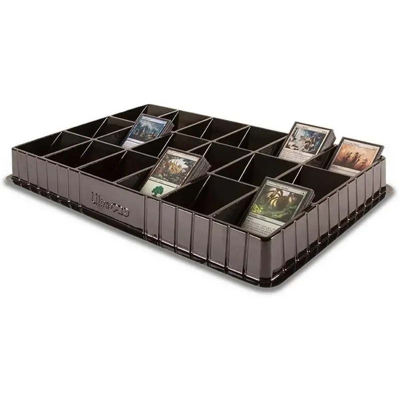 Ultra PRO - Card Sorting Tray