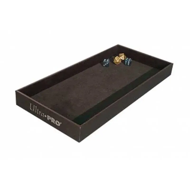 Ultra PRO - Dice Rolling Tray