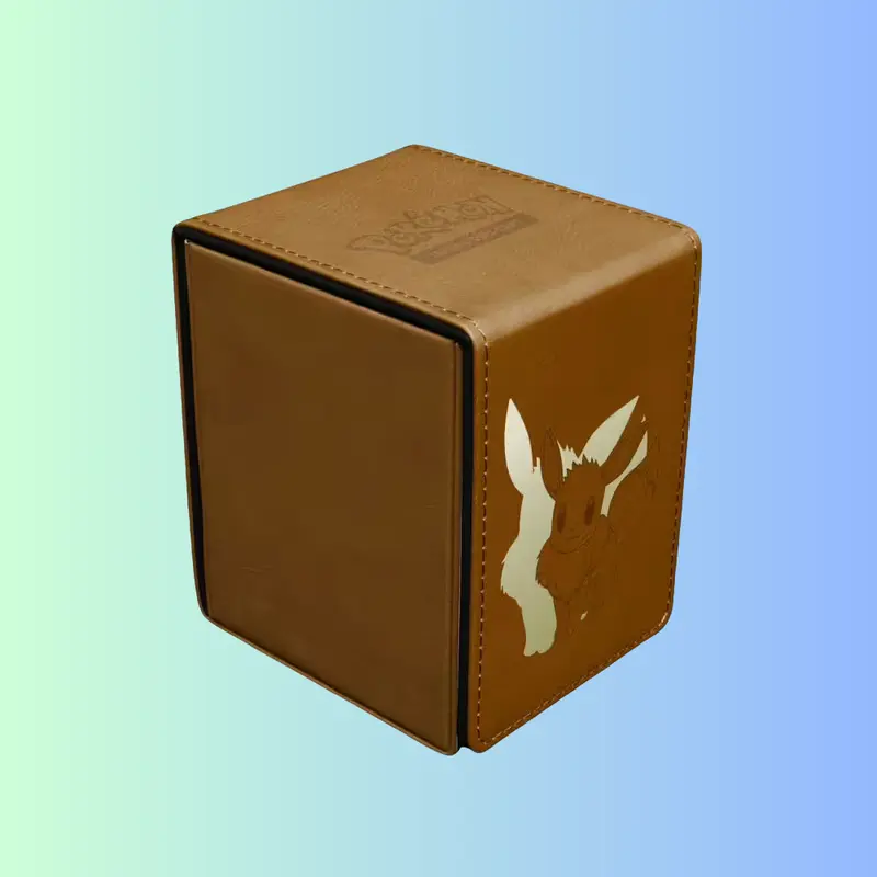 Ultra Pro Elite Series