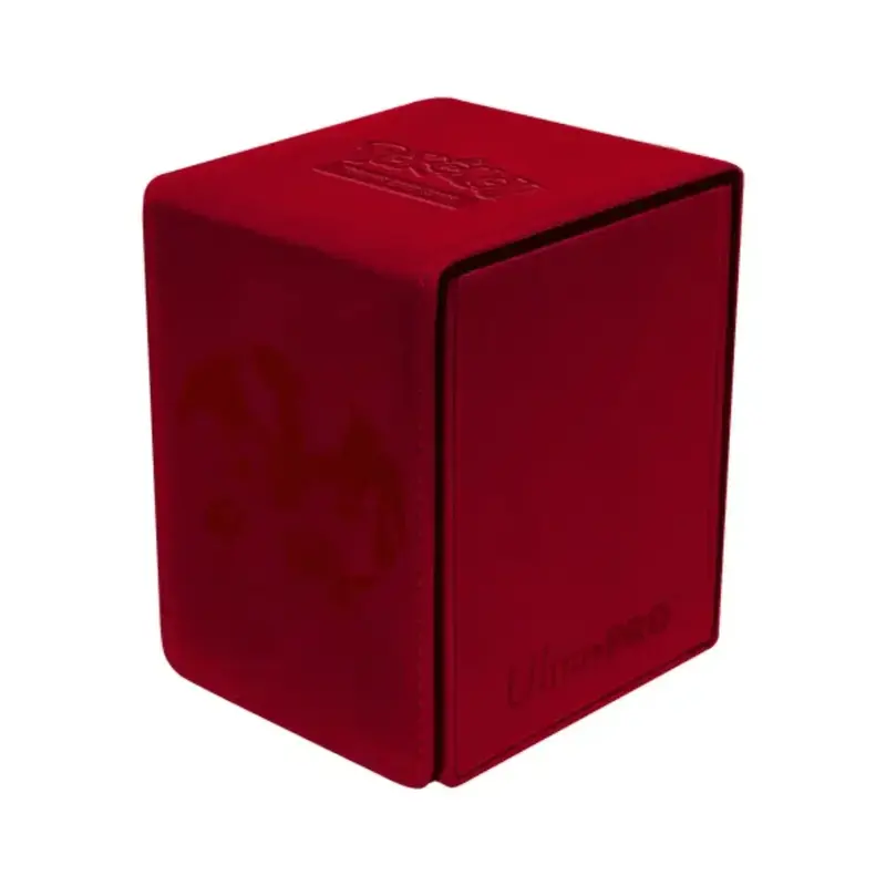 Ultra Pro - Elite Series