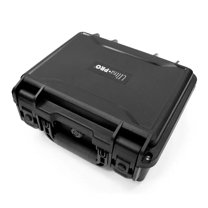 Ultra PRO - Graded Card Case