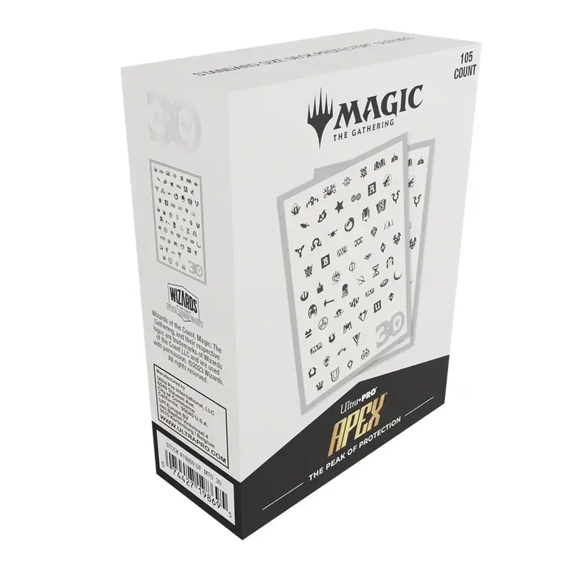 Ultra PRO - MTG
