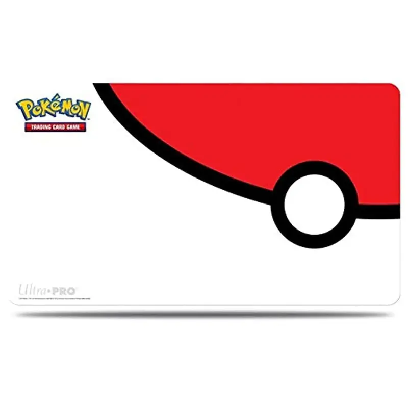 Ultra Pro - Playmat - Pokémon