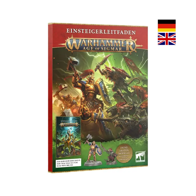 Warhammer