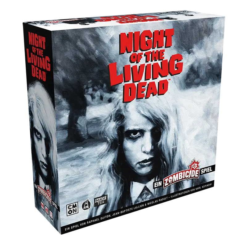 Zombicide
