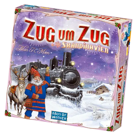 Zug um Zug